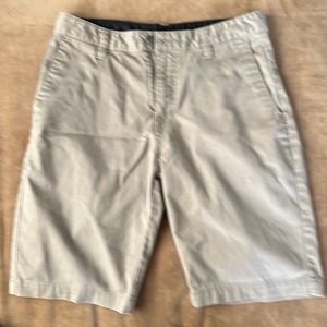 Volcom shorts